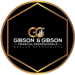 Professional Services logo
